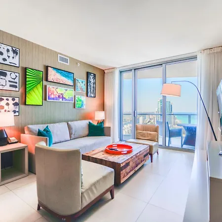 Tranquil Beachfront Retreat W Panoramic Views